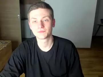 pimple_gang from Chaturbate