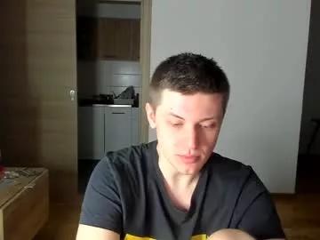 pimple_gang from Chaturbate