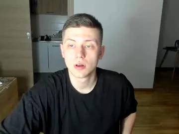 pimple_gang from Chaturbate