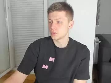 pimple_gang from Chaturbate