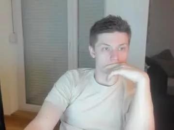 pimple_gang from Chaturbate