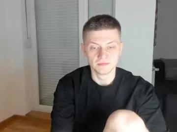 pimple_gang from Chaturbate