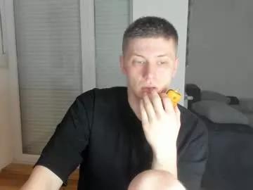 pimple_gang from Chaturbate