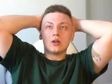 pimple_gang from Chaturbate