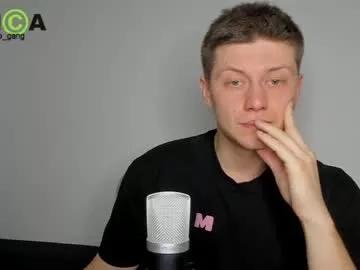 pimple_gang from Chaturbate