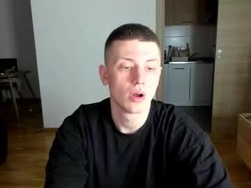 pimple_gang from Chaturbate