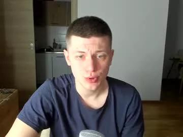 pimple_gang from Chaturbate