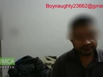 pinacoladas2366 from Chaturbate is Freechat