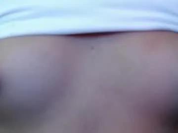 pinay_julia from Chaturbate is Freechat