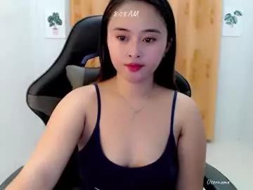pinay_single from Chaturbate is Freechat