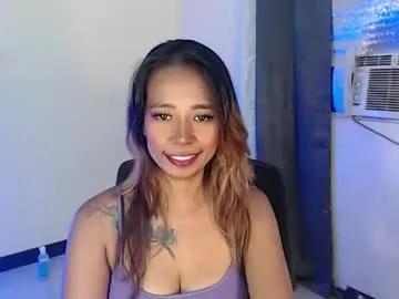 Pinaymorena_renelda from Chaturbate