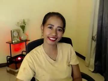 pinaymorena_renelda from Chaturbate is Freechat