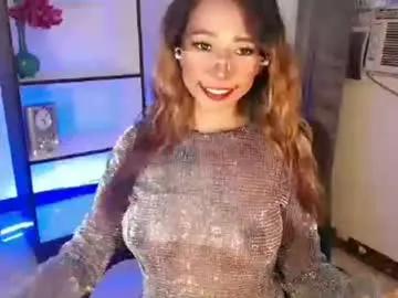pinaymorena_renelda from Chaturbate is Freechat