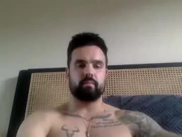 pineappleicecock from Chaturbate is Freechat