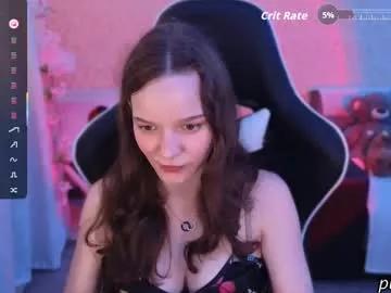 pink__sun from Chaturbate is Freechat