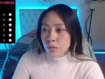 pink_blossom_ from Chaturbate is Freechat