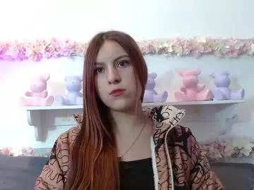 pink_bonnie from Chaturbate is Freechat