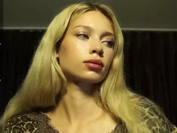 pink_princess_k from Chaturbate is Freechat