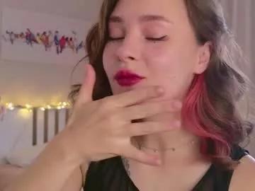 pink_seagull from Chaturbate is Freechat