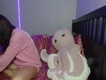 pink_tv from Chaturbate is Freechat
