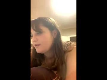 pinkcloudcouple from Chaturbate is Freechat