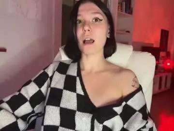 pinkdollylovv from Chaturbate is Freechat