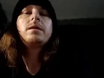 pinkpulseglobal from Chaturbate is Freechat