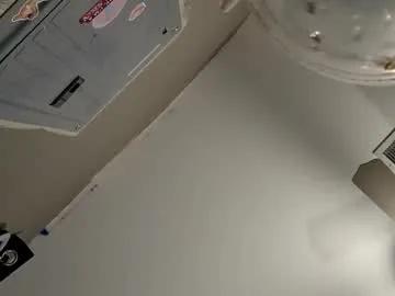 pinkpulseglobal from Chaturbate is Freechat