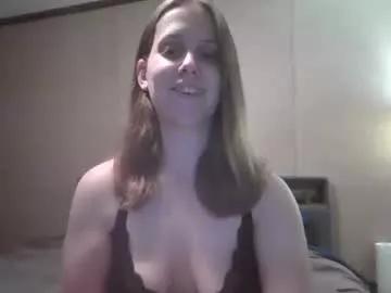 pinkpussyclub25 from Chaturbate is Freechat