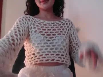 pinksakura1 from Chaturbate is Freechat