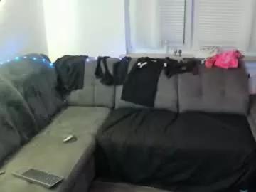 pinksboy from Chaturbate is Freechat