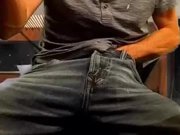 pinkscreensco from Chaturbate is Freechat