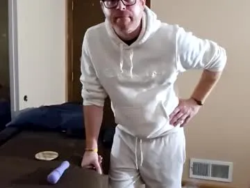 pinksnake651 from Chaturbate is Freechat