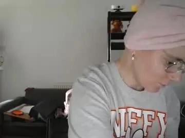pinkwife97 from Chaturbate is Freechat