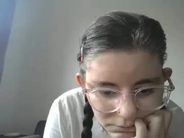 pinkwife97 from Chaturbate is Freechat