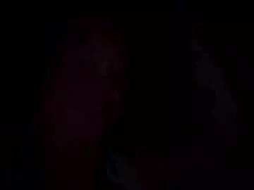 pinkwillow30 from Chaturbate is Freechat