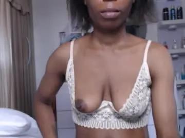 pinkxjuicy from Chaturbate is Freechat