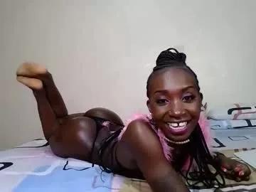 pinky_winky2 from Chaturbate is Freechat
