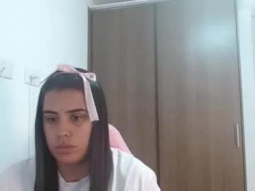 pinkymariposa from Chaturbate is Freechat