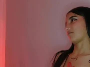 pinkymooncouple from Chaturbate is Freechat