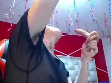 pinkynoah02 from Chaturbate is Freechat
