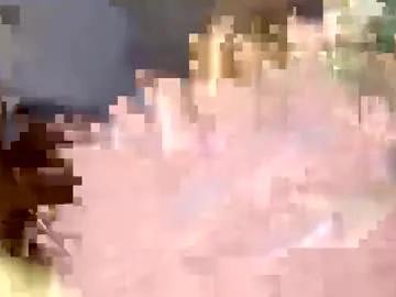 pinkytinky4 from Chaturbate is Freechat