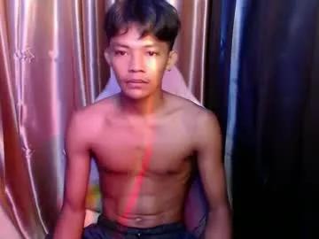 pinoy_cutieboy69 from Chaturbate is Freechat
