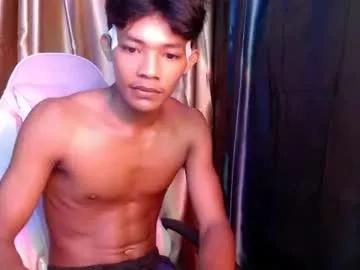 pinoy_cutieboy69 from Chaturbate is Freechat