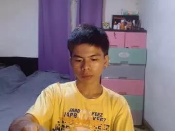 pinoymonstercock_xx from Chaturbate is Freechat