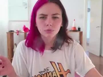 pipaypipo from Chaturbate is Freechat