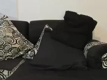 Pipe_320 from Chaturbate