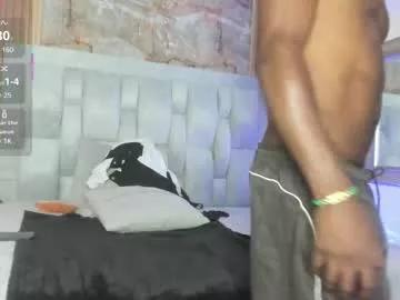 pipedark_ from Chaturbate is Freechat