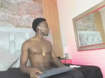 pipedark_ from Chaturbate