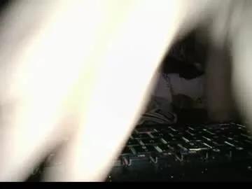 pipelayinghand from Chaturbate